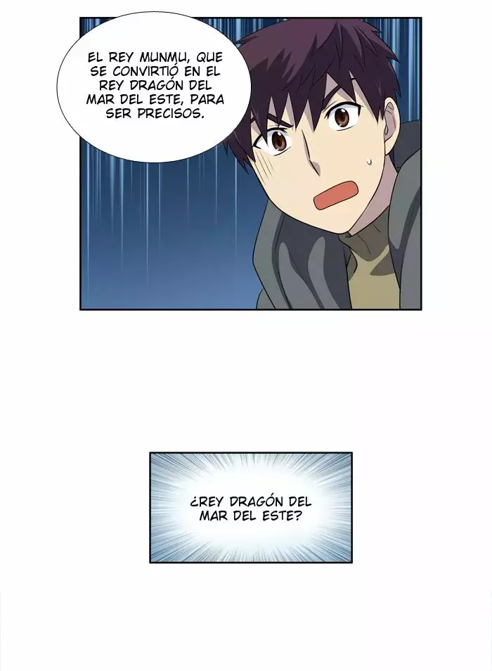 Read The Gamer Es Manga Online