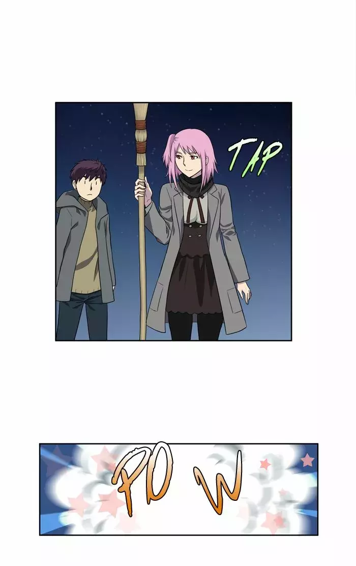 Read The Gamer Es Manga Online