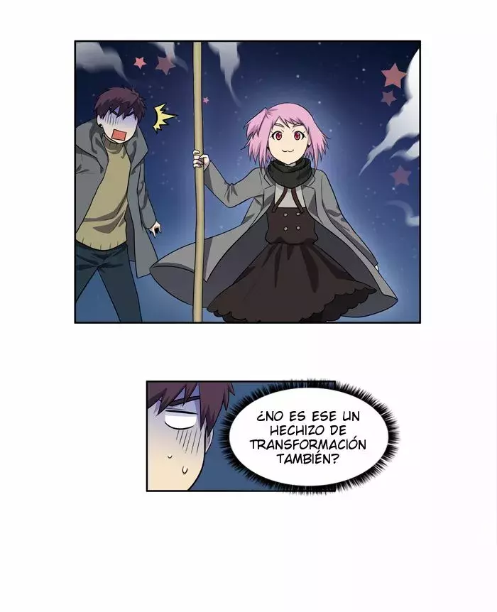 Read The Gamer Es Manga Online