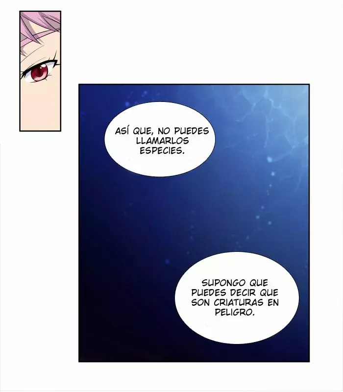 Read The Gamer Es Manga Online