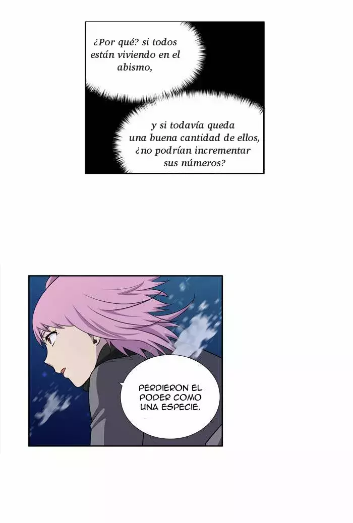Read The Gamer Es Manga Online