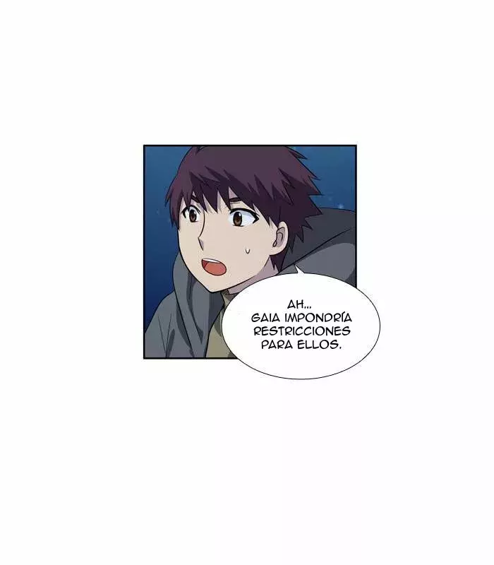 Read The Gamer Es Manga Online