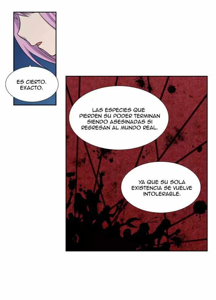 Read The Gamer Es Manga Online