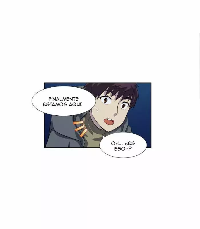 Read The Gamer Es Manga Online