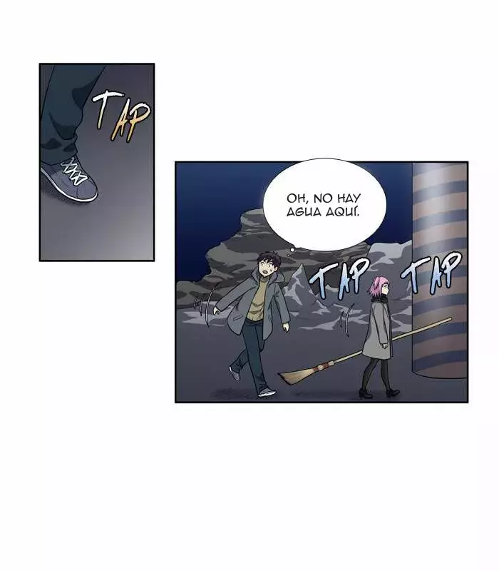 Read The Gamer Es Manga Online