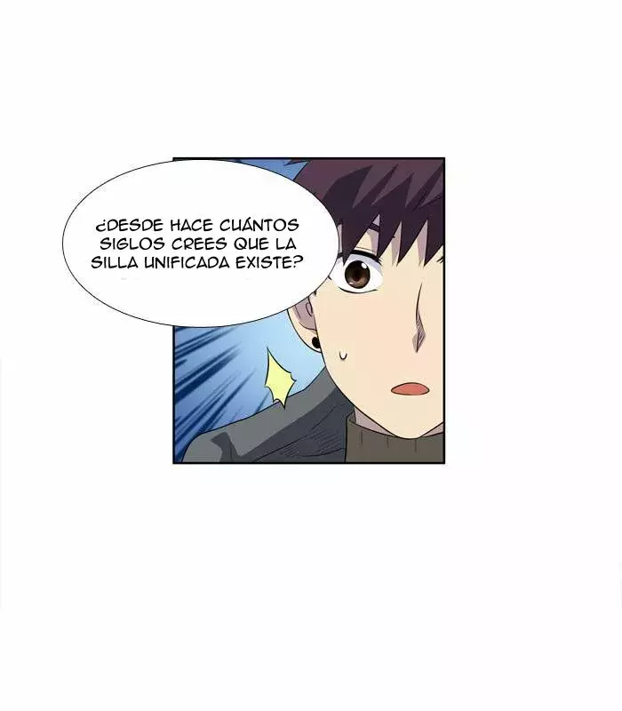 Read The Gamer Es Manga Online
