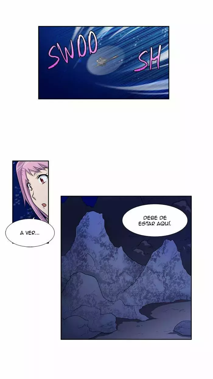 Read The Gamer Es Manga Online