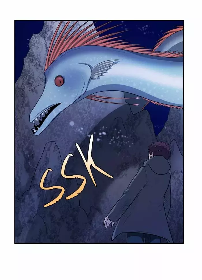 Read The Gamer Es Manga Online