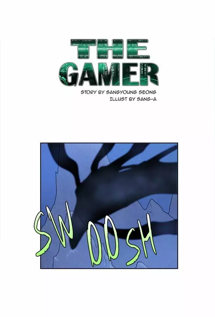 Read The Gamer Es Manga Online