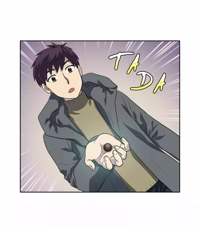 Read The Gamer Es Manga Online