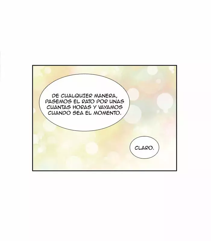 Read The Gamer Es Manga Online