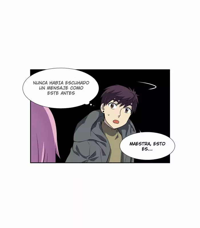 Read The Gamer Es Manga Online