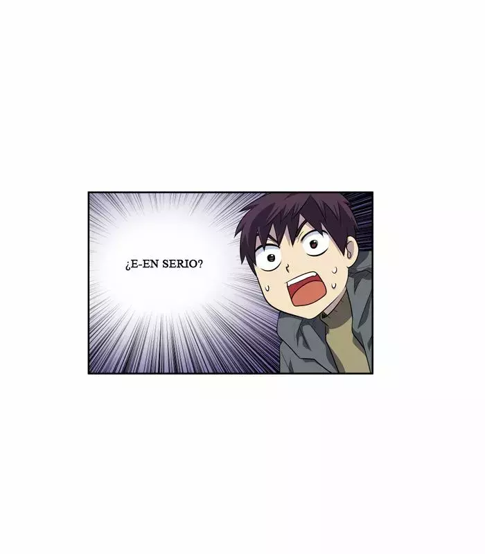 Read The Gamer Es Manga Online