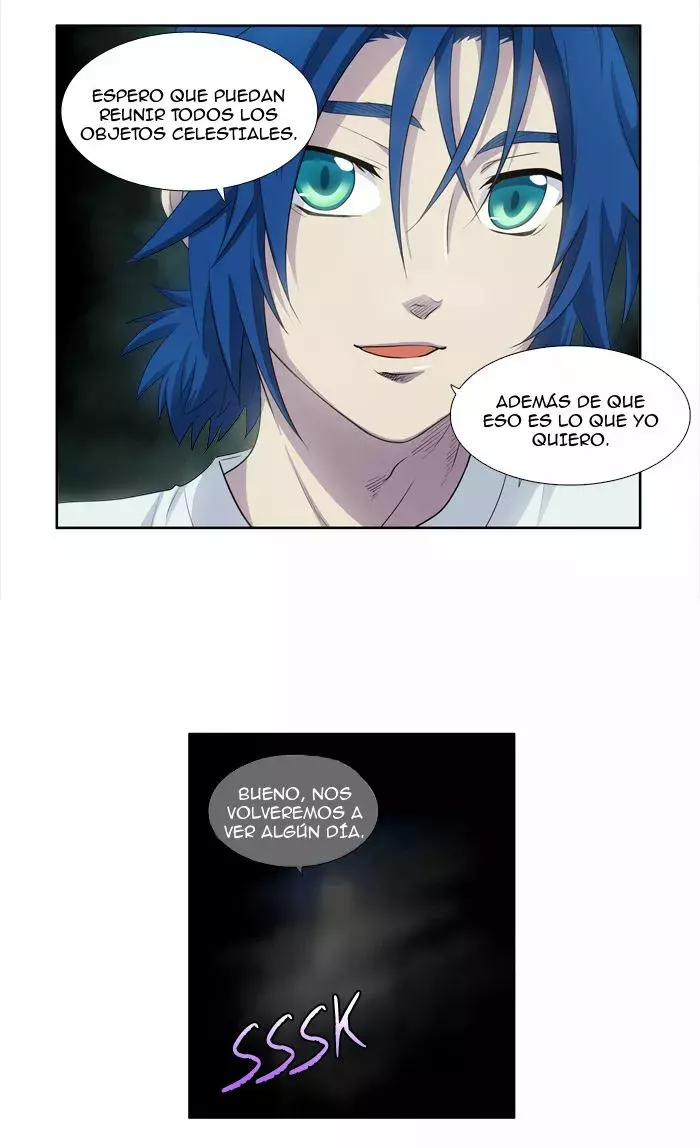 Read The Gamer Es Manga Online