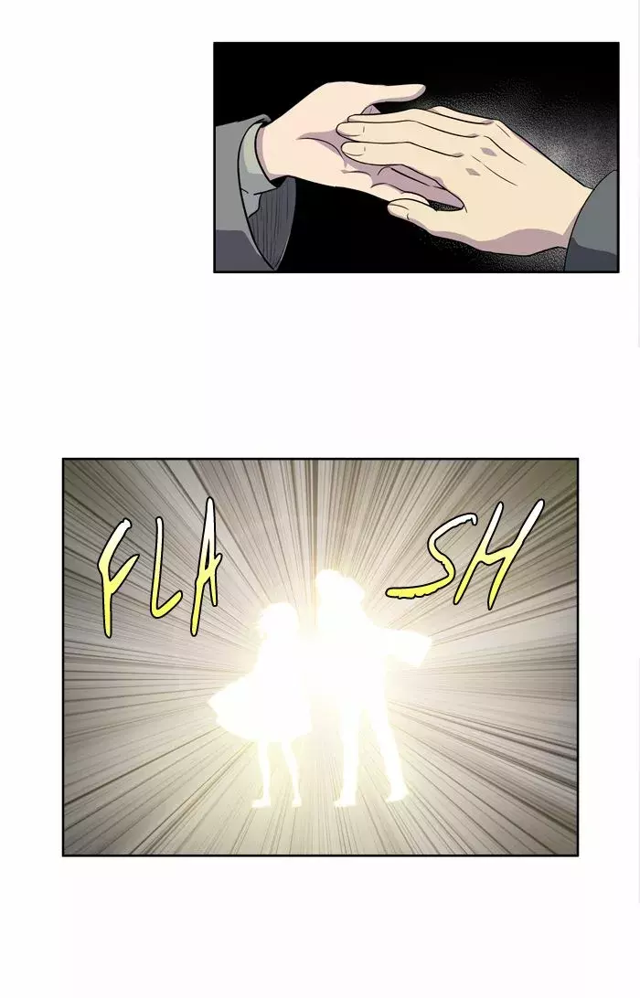 Read The Gamer Es Manga Online