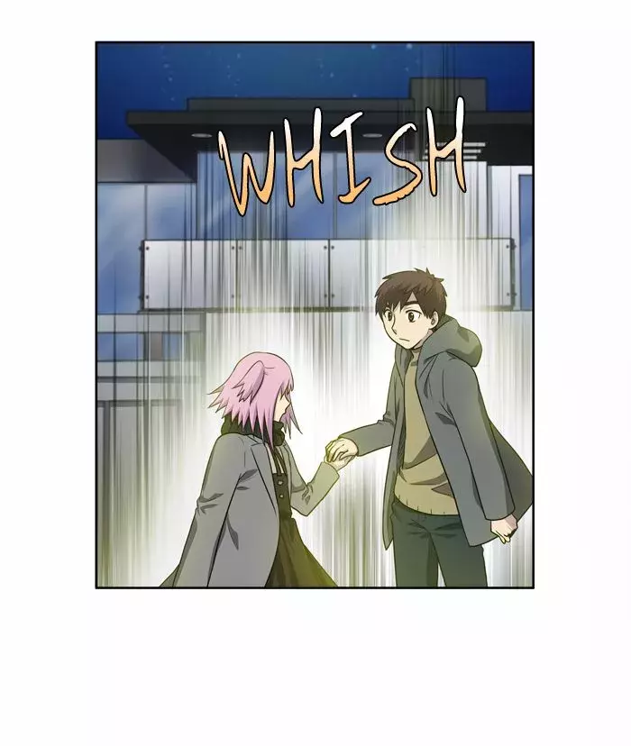 Read The Gamer Es Manga Online