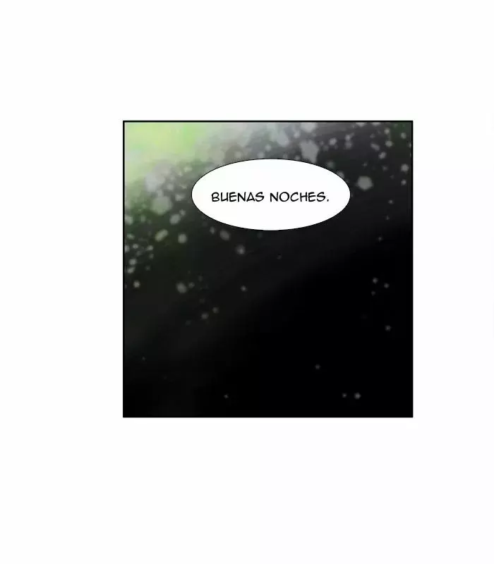 Read The Gamer Es Manga Online