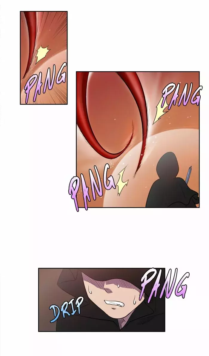 Read The Gamer Es Manga Online