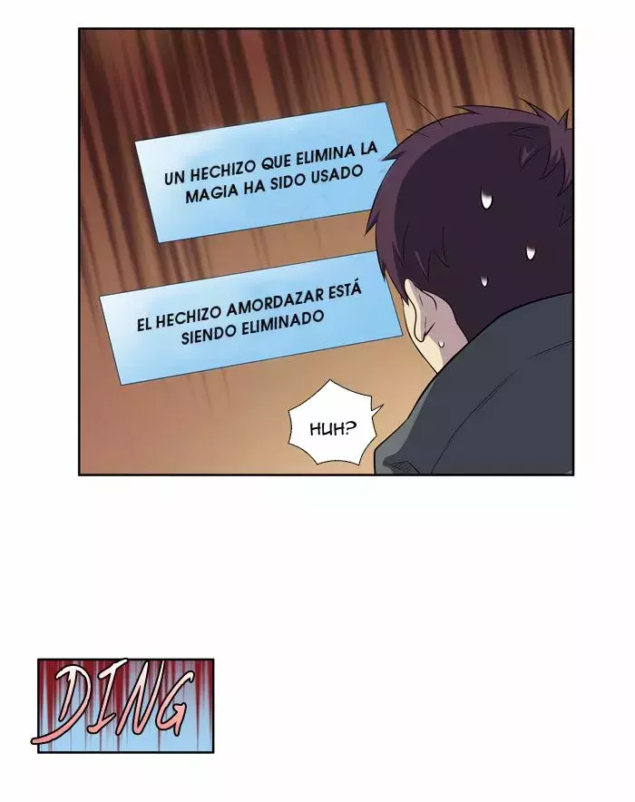 Read The Gamer Es Manga Online