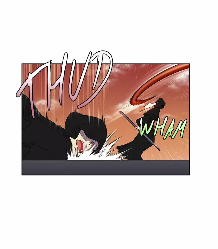 Read The Gamer Es Manga Online