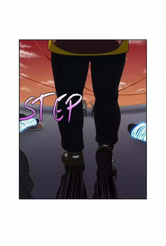 Read The Gamer Es Manga Online