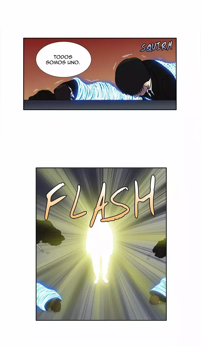 Read The Gamer Es Manga Online