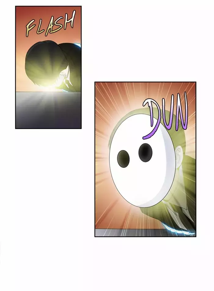 Read The Gamer Es Manga Online