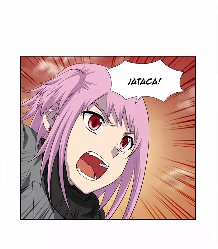 Read The Gamer Es Manga Online
