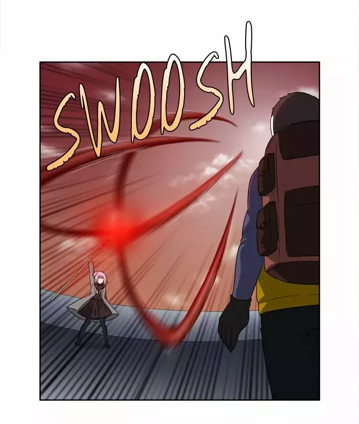 Read The Gamer Es Manga Online