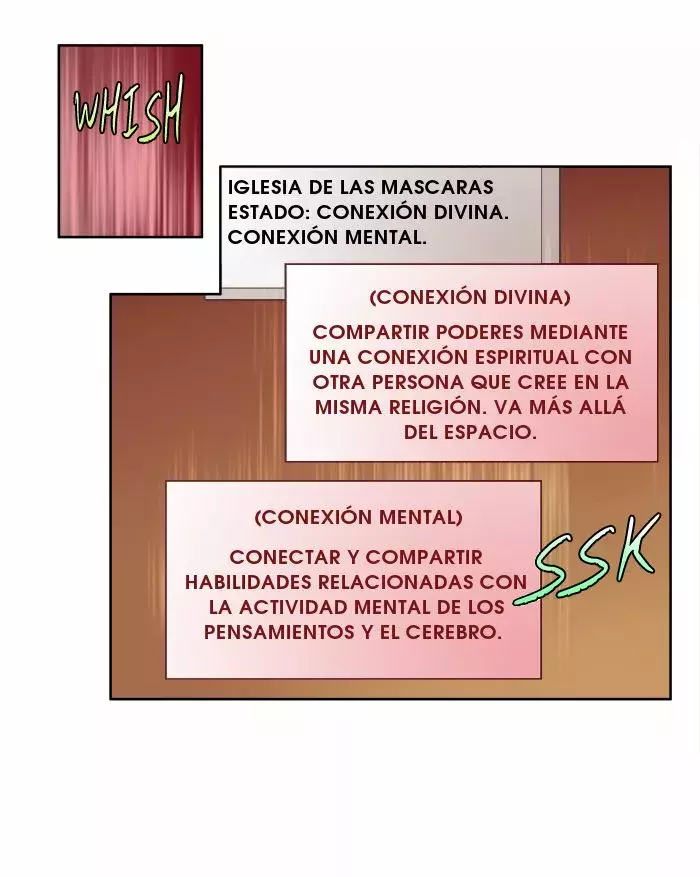 Read The Gamer Es Manga Online