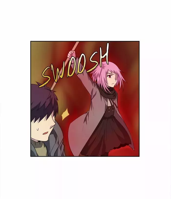 Read The Gamer Es Manga Online