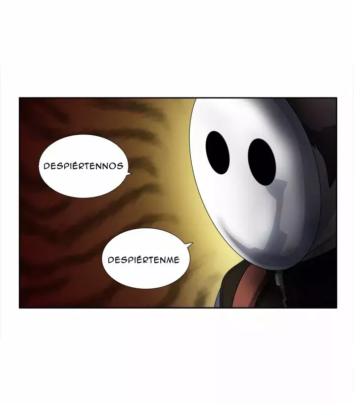 Read The Gamer Es Manga Online