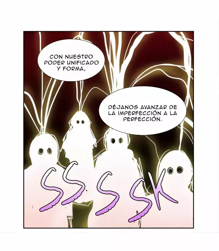 Read The Gamer Es Manga Online