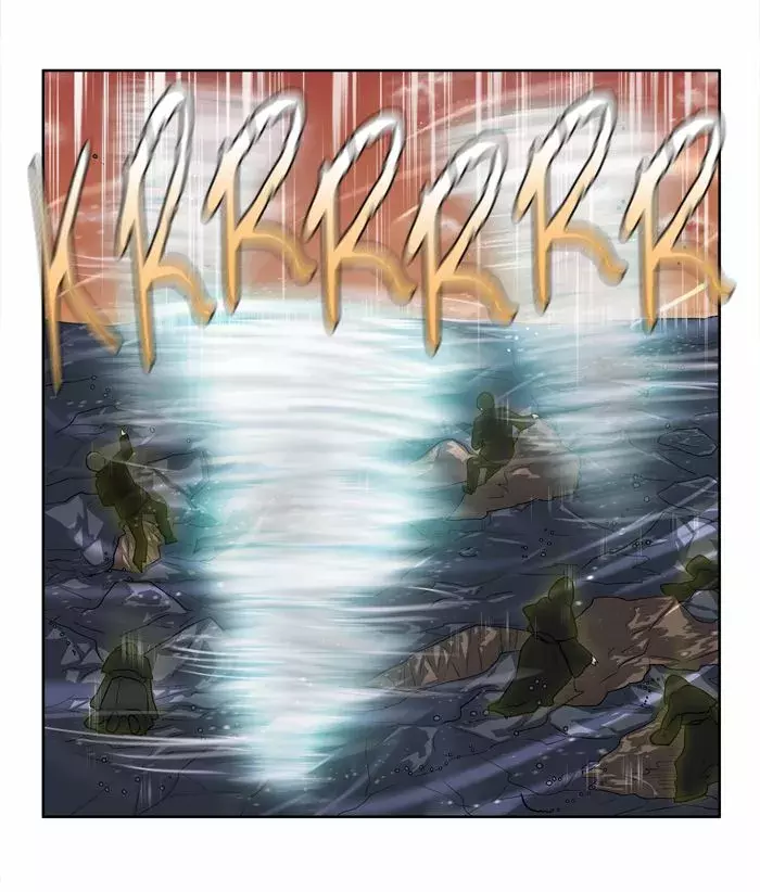 Read The Gamer Es Manga Online