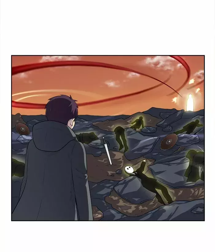Read The Gamer Es Manga Online
