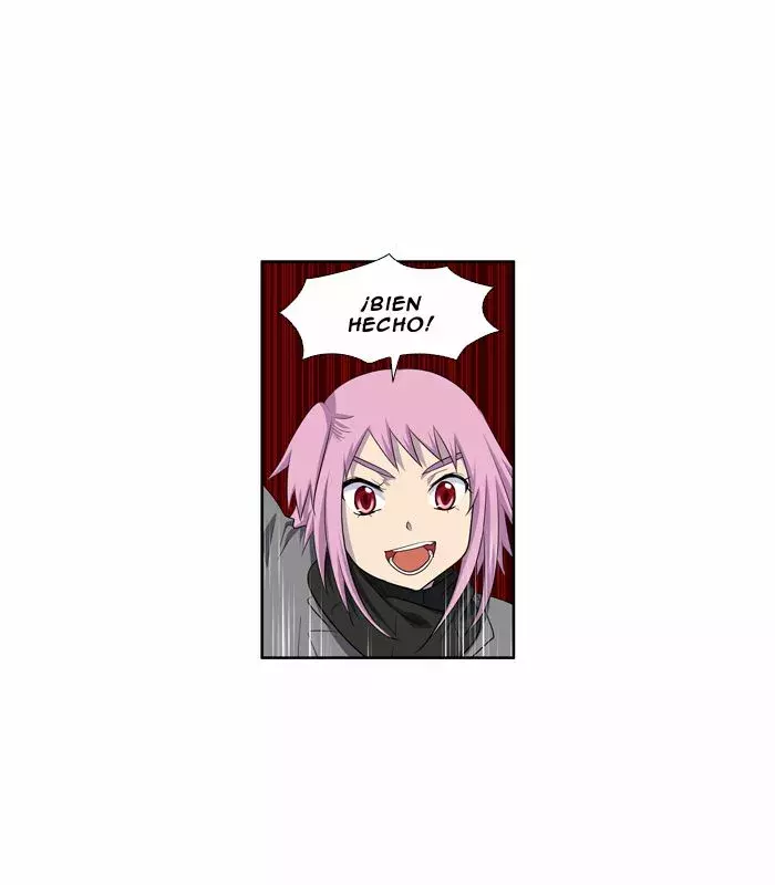 Read The Gamer Es Manga Online