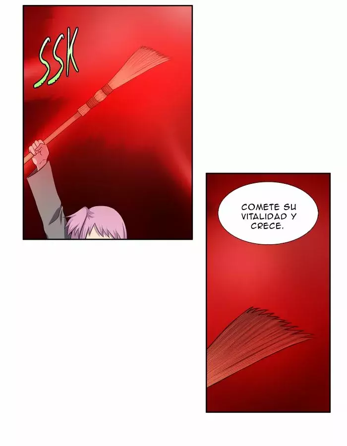 Read The Gamer Es Manga Online