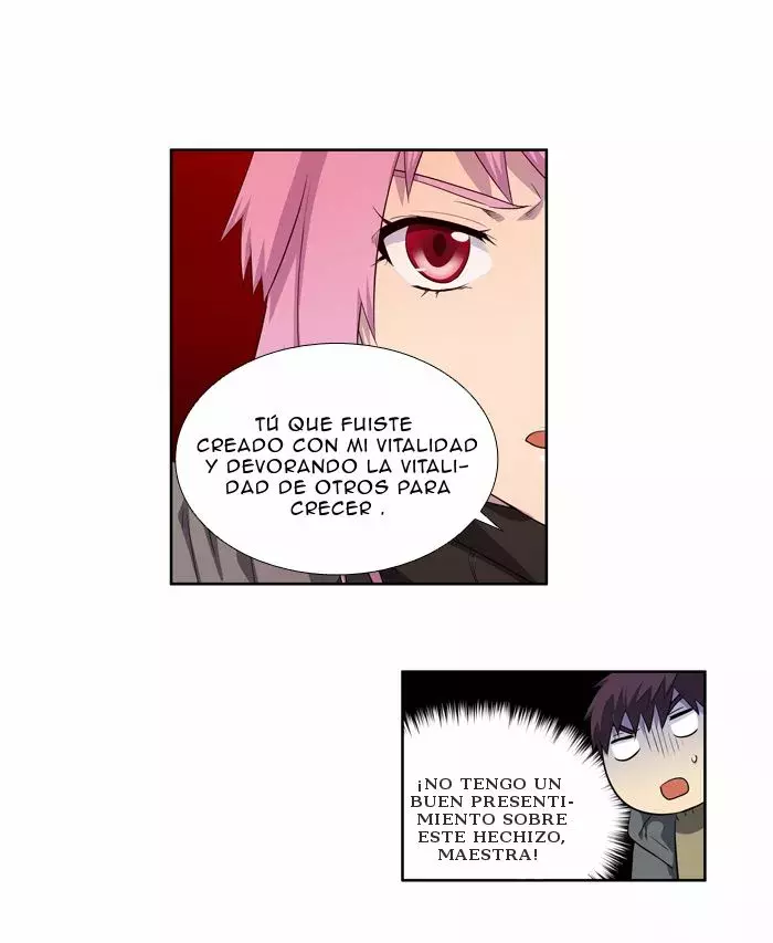 Read The Gamer Es Manga Online