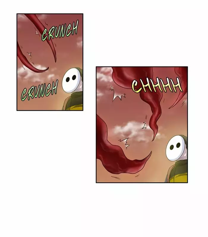 Read The Gamer Es Manga Online