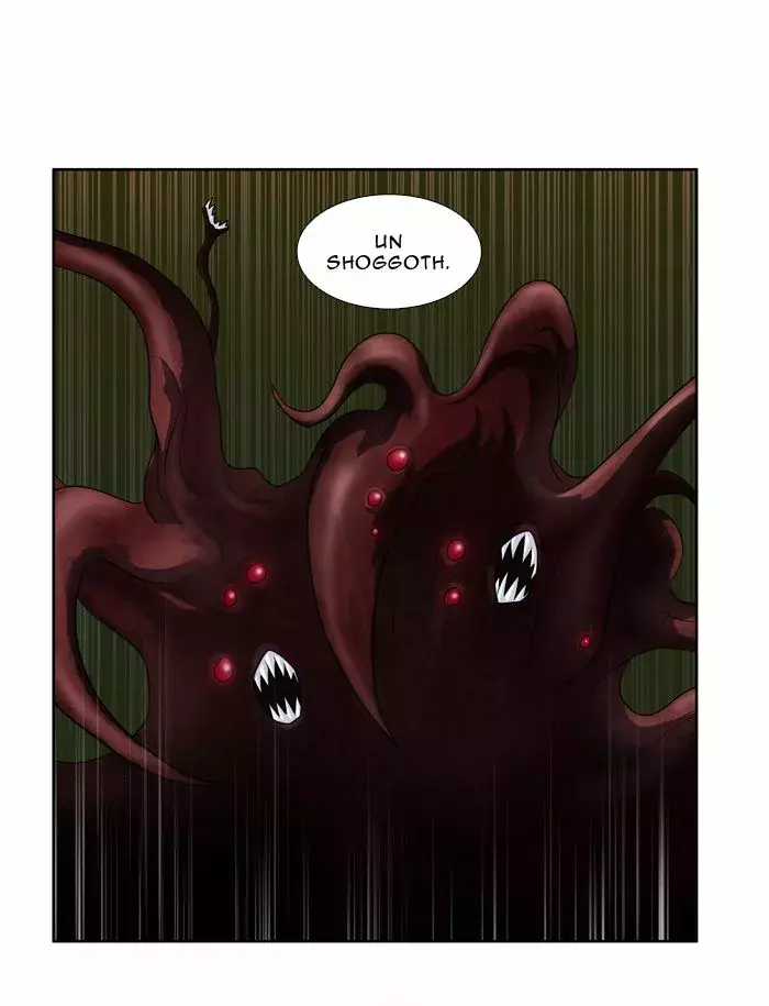 Read The Gamer Es Manga Online
