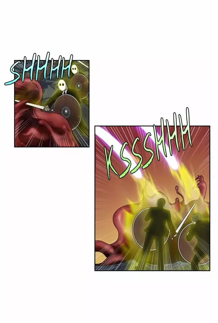 Read The Gamer Es Manga Online