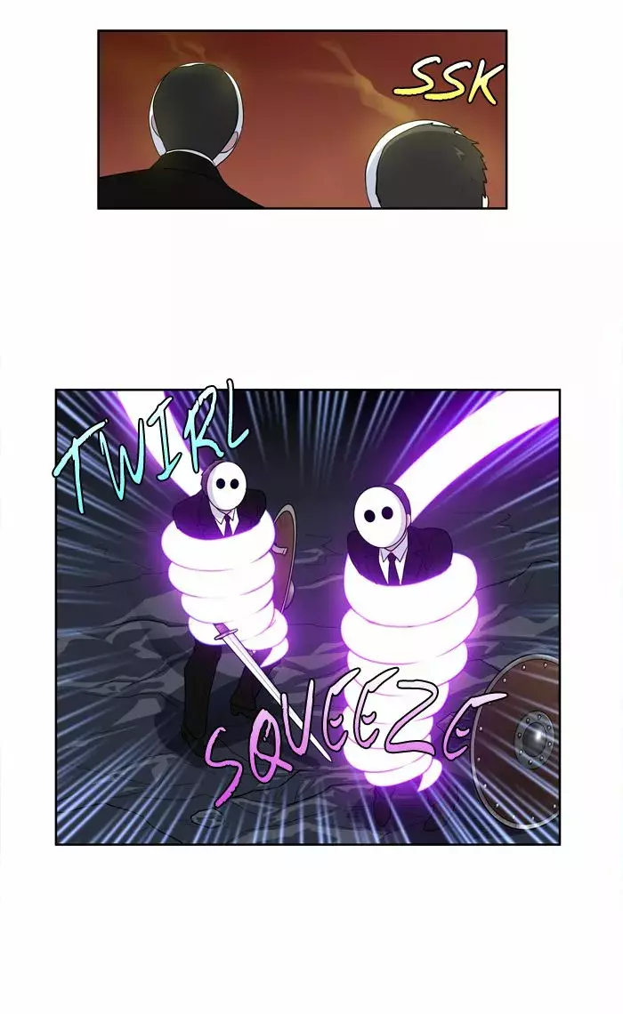 Read The Gamer Es Manga Online