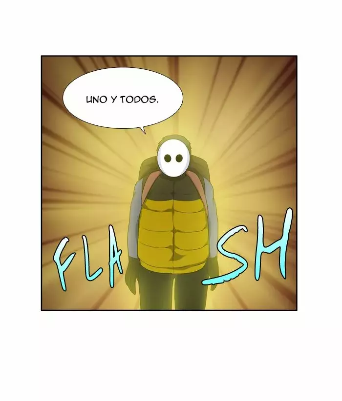 Read The Gamer Es Manga Online