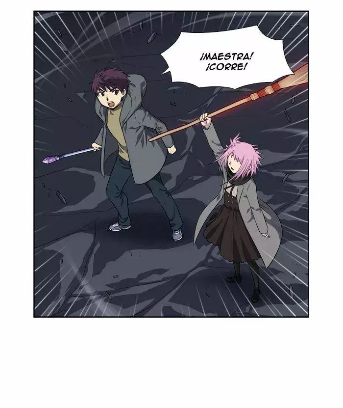 Read The Gamer Es Manga Online