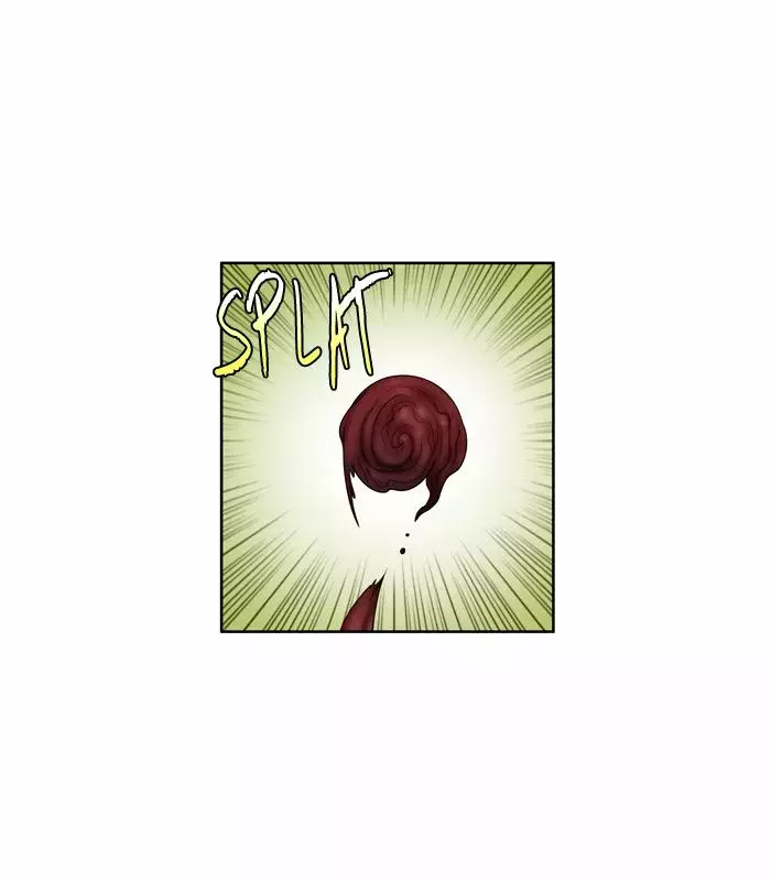 Read The Gamer Es Manga Online