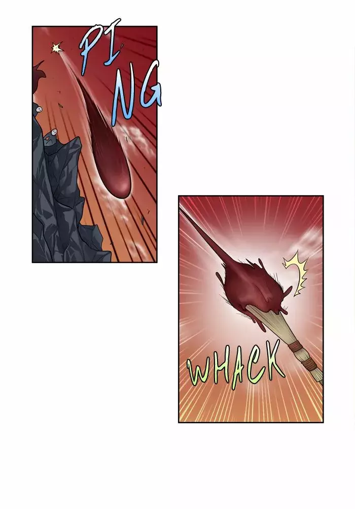 Read The Gamer Es Manga Online