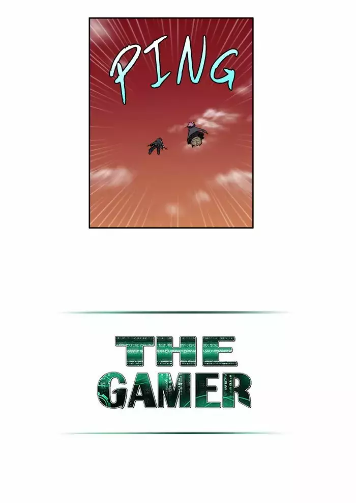 Read The Gamer Es Manga Online