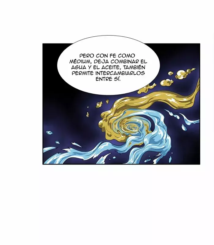 Read The Gamer Es Manga Online
