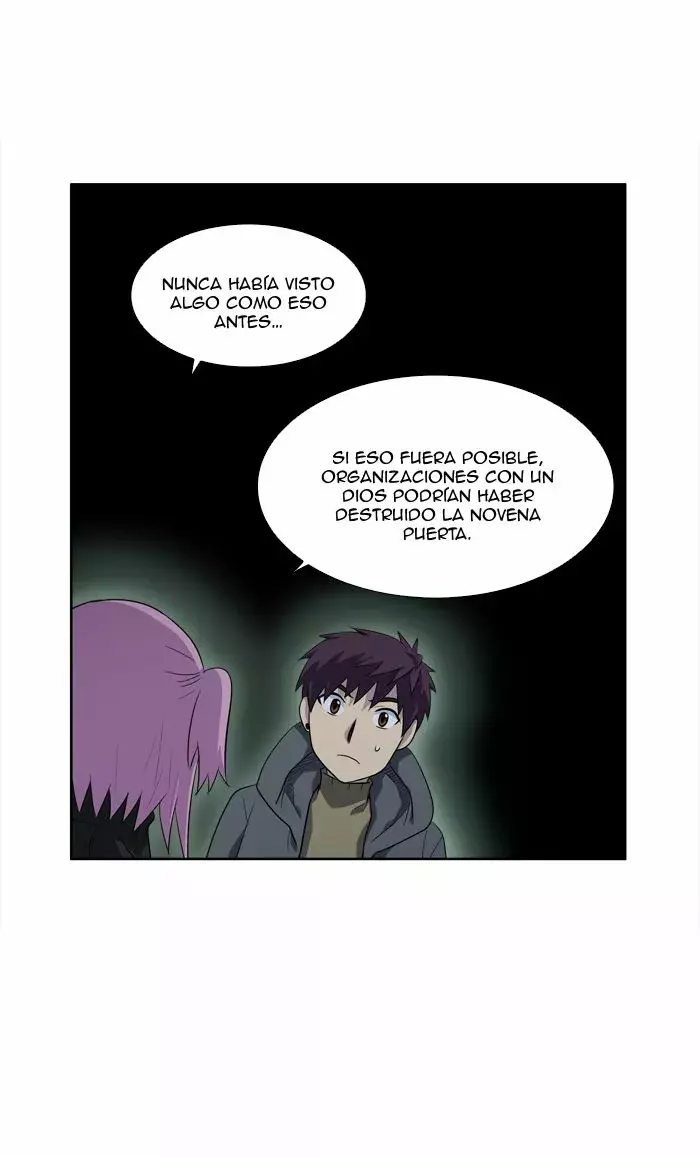 Read The Gamer Es Manga Online