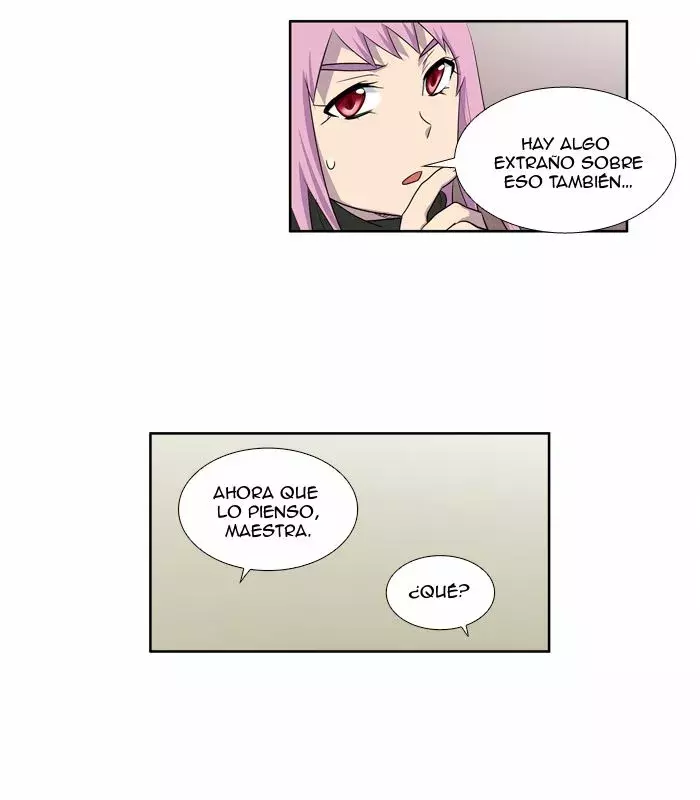 Read The Gamer Es Manga Online